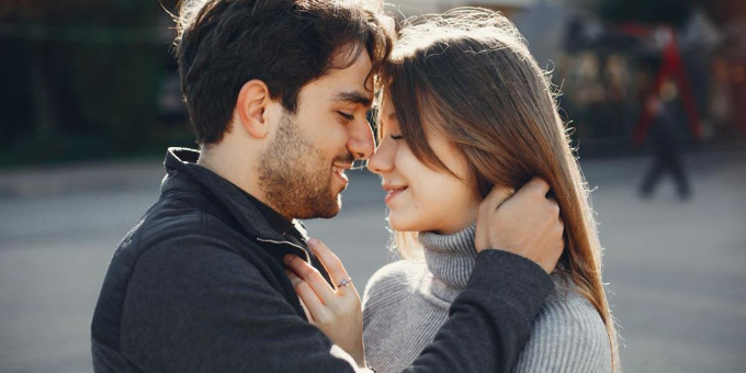 Какую часть женского тела мужчины запоминают лучше всего