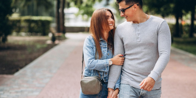 Какие мышцы у мужчин нравятся женщинам больше всего