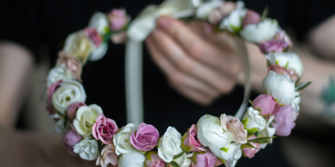 «Венец безбрачия»: существует ли он