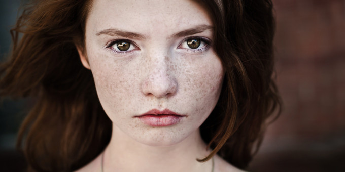 «Гадкий утёнок» утерла всем нос спустя 10 лет: какой стала