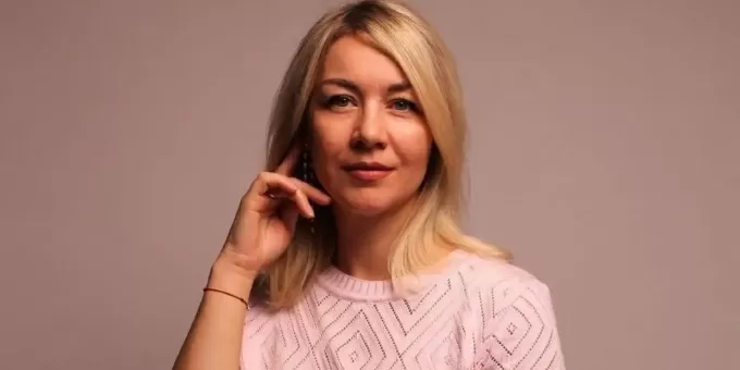 Вскрылось странное увлечение пропавшей Усольцевой