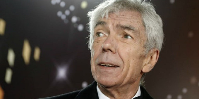 Наследство ведущего Николаева: кому достанется