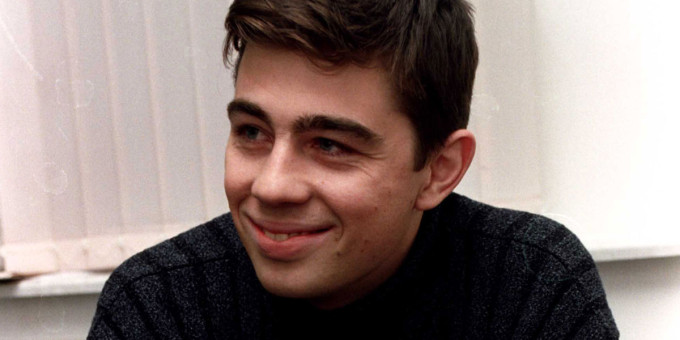 Как умирал Бодров: всплыли неизвестные детали