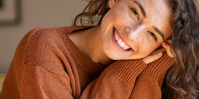 10 вещей, которые делают людей особенными