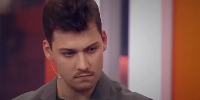 Сын Усольцевой раскрыл важную деталь, обнаруженную в квартире