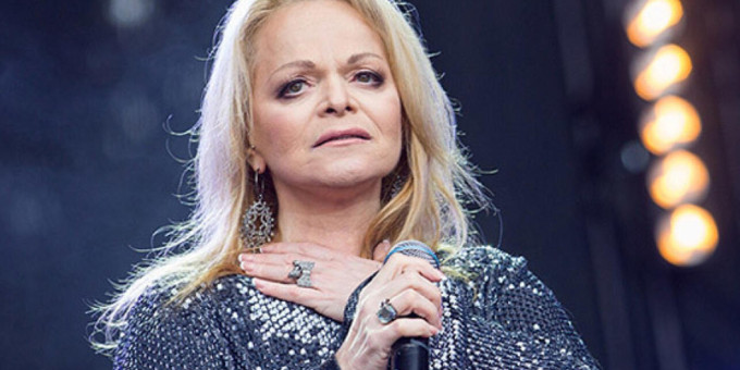 Долину заподозрили в подлоге справки из психдиспансера