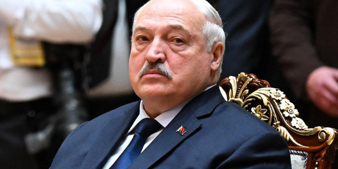 После сбитых над Белоруссией дронов Лукашенко дал Киеву обещание