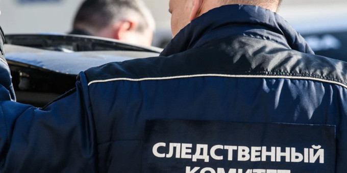 В Госдуме сделали заявление после гибели Сарварова