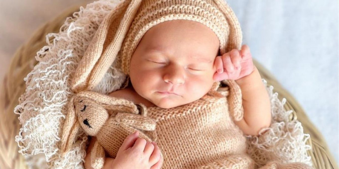 Влияние имени на судьбу: никогда не называйте так ребенка