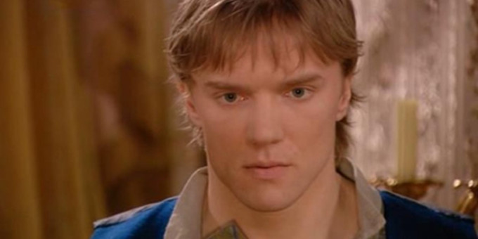 Тайна гибели звезды «Бедной Насти» не раскрыта до сих пор