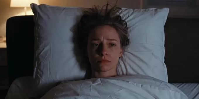 Ученые доказали, что провоцирует инсульт