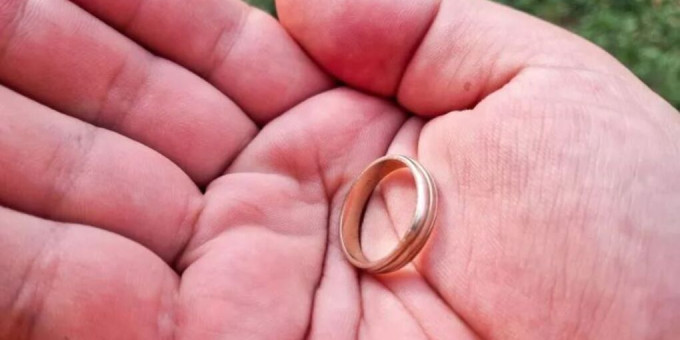 Вещи, которые можно поднимать с земли — принесут удачу