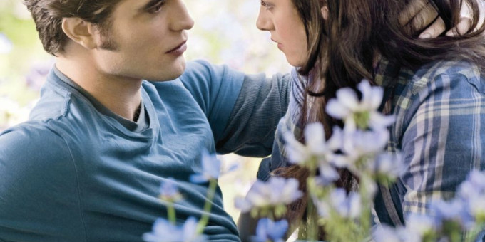 20 пар звезд, влюбившихся друг в друга на съемках