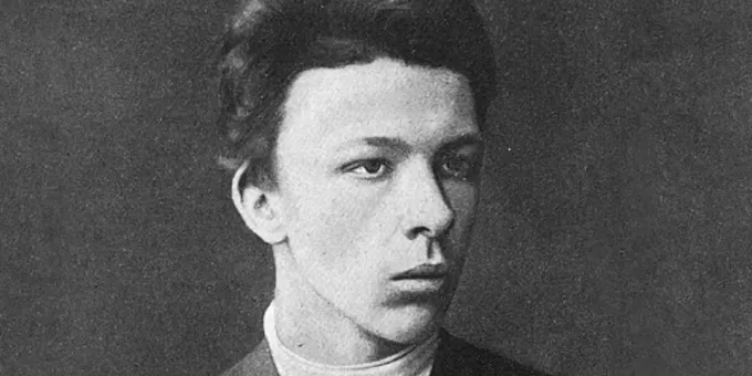 О чем брат Ленина просил перед самой смертью