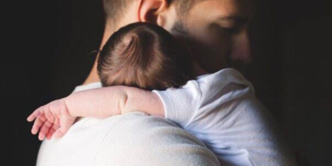 Что дальше было с мальчиком, который стал отцом в 13 лет