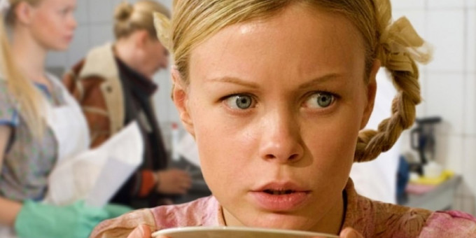 Как превратилась в ад на земле жизнь «Доярки из Хацапетовки» Осиповой