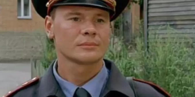 Владислав Галкин: что известно о настоящем отце известного актера