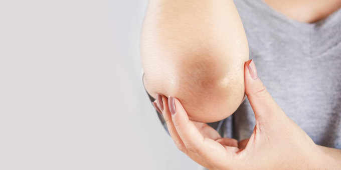 Названы 11 ранних симптомов рака, которые нельзя игнорировать