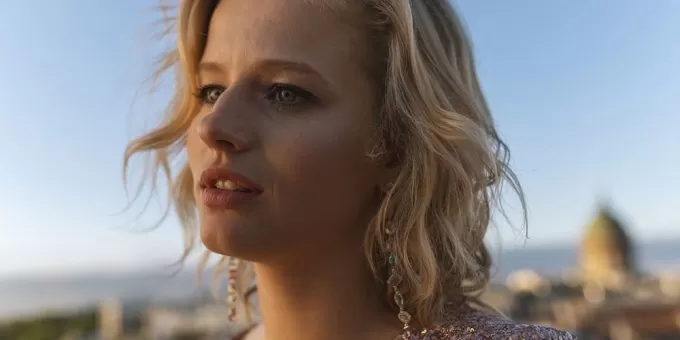 Российские актрисы, которых уже не хотят видеть зрители