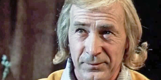 Почему «Папа Карло» увел чужую невесту, а смерть встретил в нищете