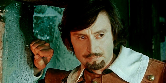 Бросил жену из-за молоденькой: почему «Атос» разрушил брак