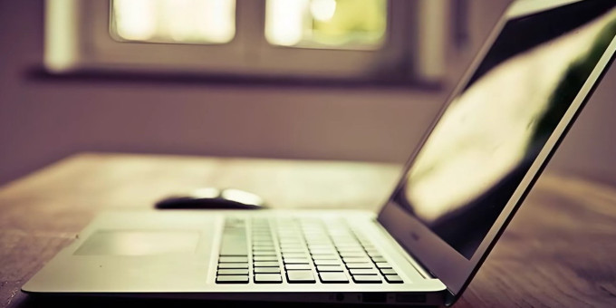 Как увеличить срок службы аккумулятора ноутбука: 5 секретов