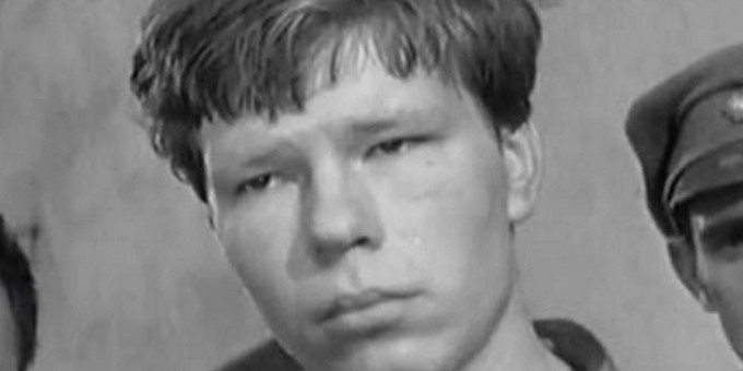 Этого актера знали миллионы, а умер без награды и креста