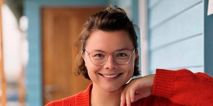 Вот тайна и открылась: кто был у Брухуновой до Петросяна