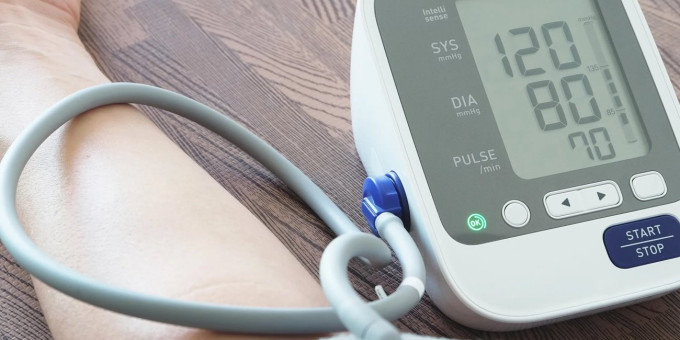 Кардиологи: сделайте так с утра и давление  в норме на весь день