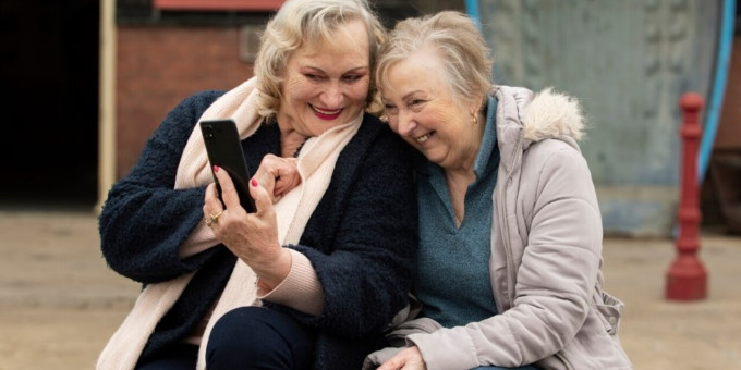 Россиянам 1951-1971 года рождения положена новая выплата — но есть условие