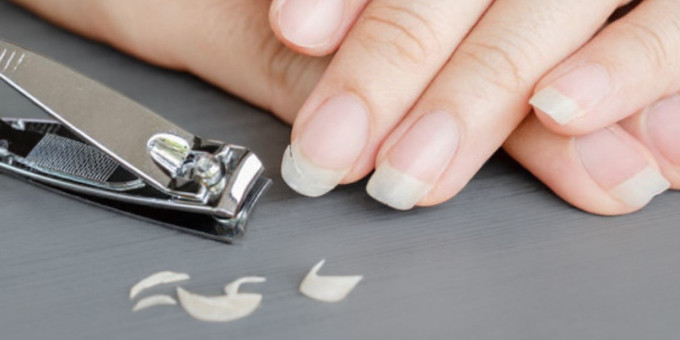 Почему китайцы не выкидывают обрезки ногтей: незаменимая помощь