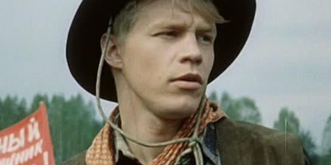 Почему «Джек Восьмеркин» сбежал из СССР и вернулся другим человеком