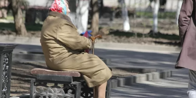 Пенсионерам вернут: как получить перерасчет за 2021–2024 годы?