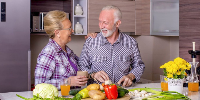 Какой продукт опасен для сердца после 55 лет