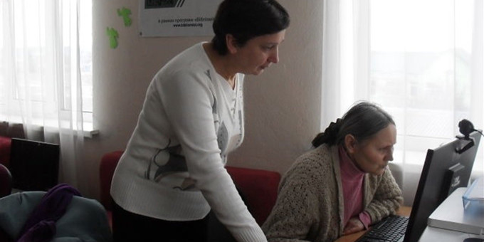 В феврале пенсионерам стоит проверить выплаты, чтобы не потерять