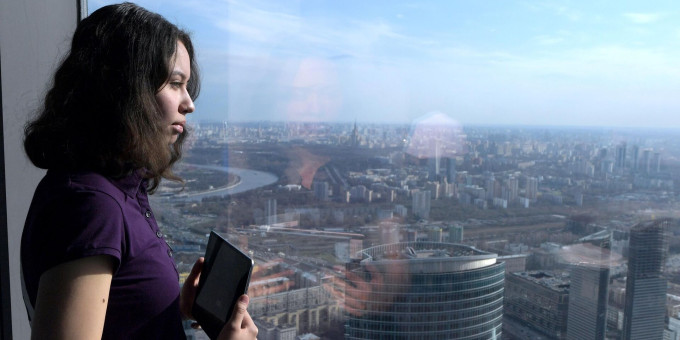 Самый опасный этаж: вот где лучше вообще не жить