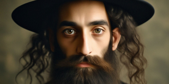 Еврейская мудрость удивляет точностью: кому нельзя доверять