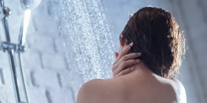 Как часто нужно мыться - врачи дали четкий ответ