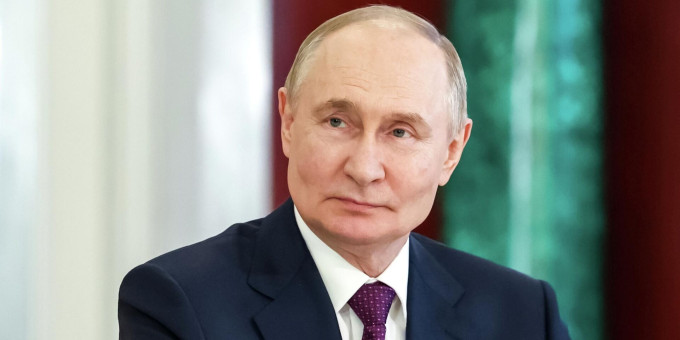 Путин сделал новое заявление насчет Кубы