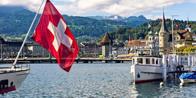 Зеленский назвал город, где будут следующие переговоры