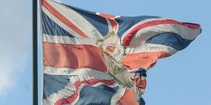 В США пообещали Британии проблемы из-за России