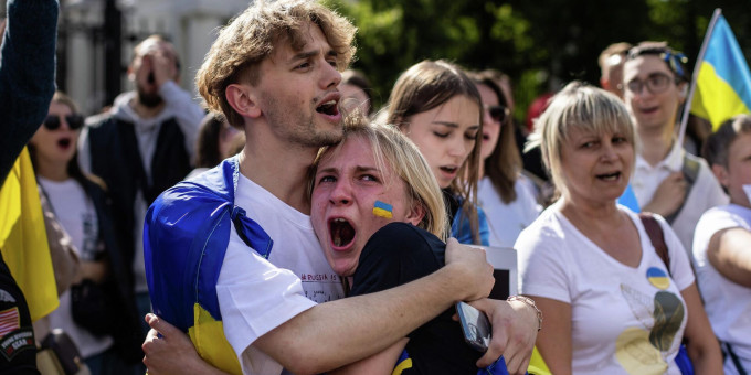 Европейская страна отказывает украинцам и отправляет их домой