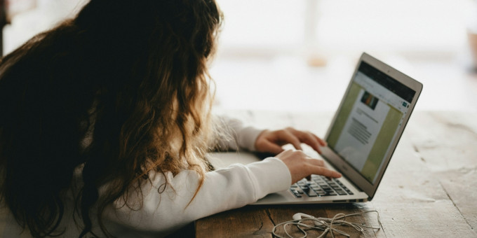 Нилов рассказал, каким будет 6 марта в преддверии праздника