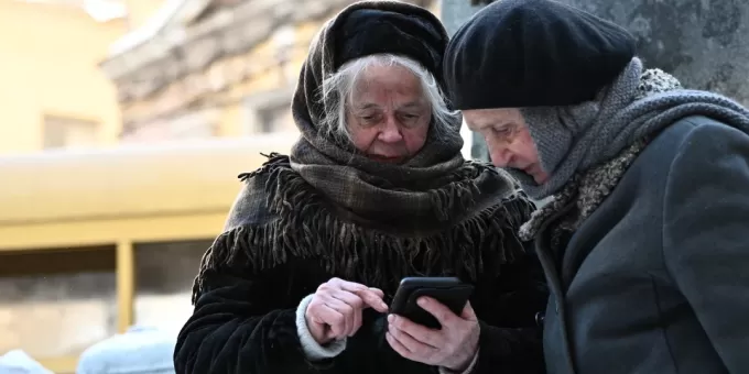 Кто из безработных может рассчитывать на досрочную пенсию