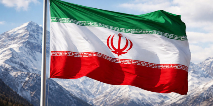 На Западе раскрыли новую цель США в конфликте с Ираном