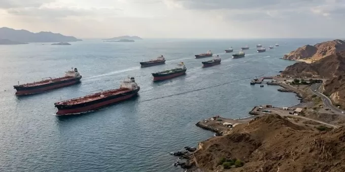 Какие последствия ждут мир после закрытия Ормузского пролива