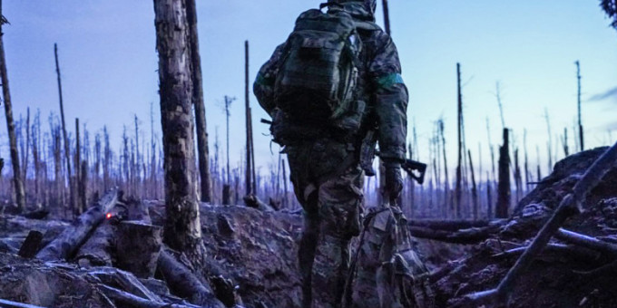 Названы вероятные последствия затягивания конфликта для Зеленского