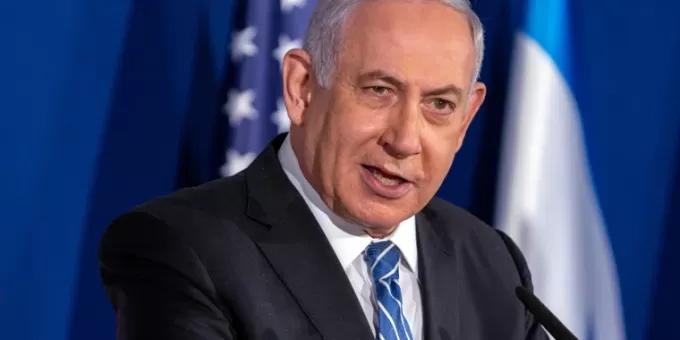 Названо событие, положившее начало войне США с Ираном