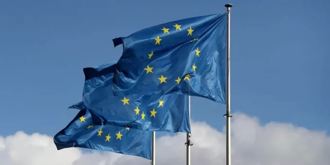 Евросоюз убрал часть ограничений для РФ