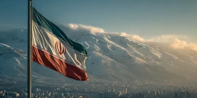 В Кремле обозначили позицию России после звонка Трампа